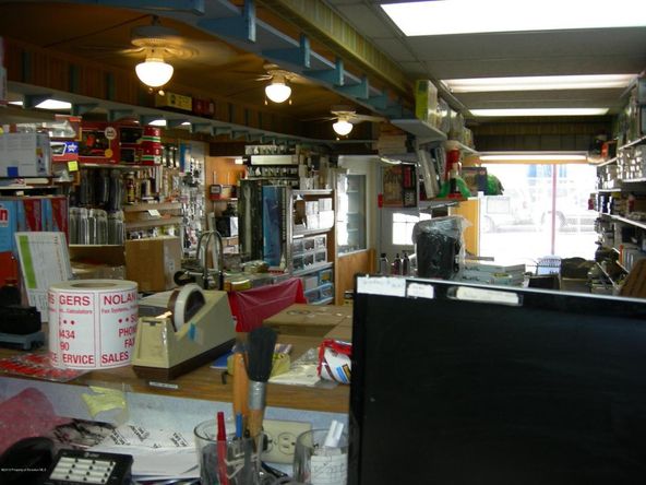 1506 N Main Ave, Scranton, PA 18508